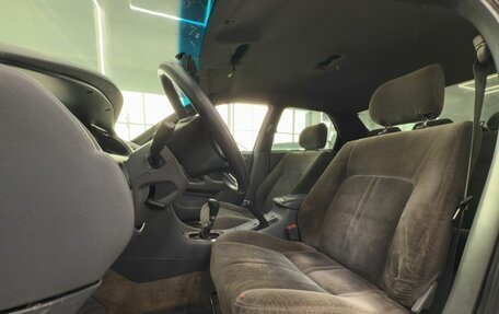 Toyota Camry, 1997 год, 199 000 рублей, 10 фотография