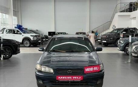 Toyota Camry, 1997 год, 199 000 рублей, 6 фотография