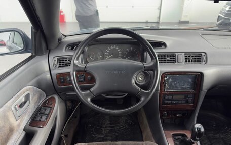 Toyota Camry, 1997 год, 199 000 рублей, 15 фотография