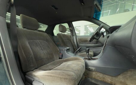Toyota Camry, 1997 год, 199 000 рублей, 17 фотография