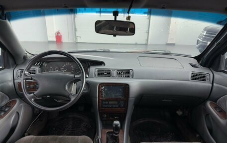 Toyota Camry, 1997 год, 199 000 рублей, 16 фотография
