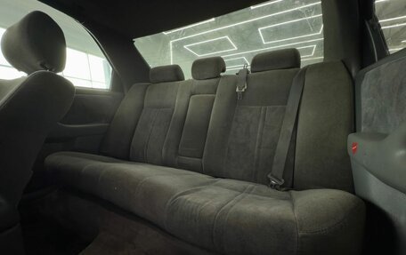 Toyota Camry, 1997 год, 199 000 рублей, 21 фотография
