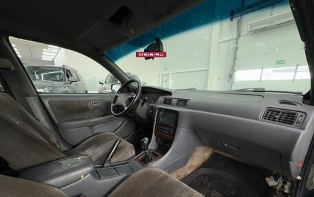 Toyota Camry, 1997 год, 199 000 рублей, 18 фотография