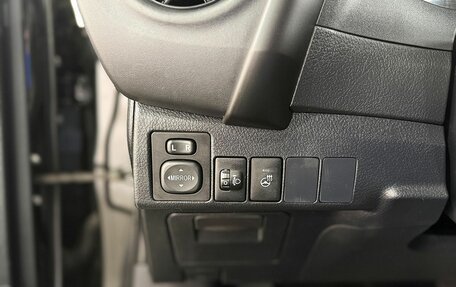 Toyota Corolla, 2018 год, 1 599 000 рублей, 18 фотография