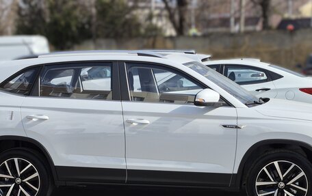 Skoda Kamiq I, 2026 год, 2 400 000 рублей, 5 фотография