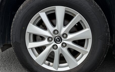 Mazda CX-5 II, 2013 год, 1 350 000 рублей, 19 фотография