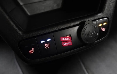 KIA Ray, 2023 год, 1 187 000 рублей, 8 фотография