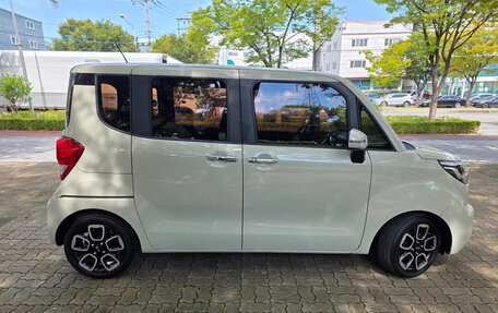 KIA Ray, 2022 год, 1 099 000 рублей, 6 фотография