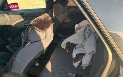 Ford Escort V, 1997 год, 300 000 рублей, 1 фотография