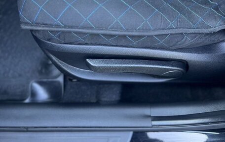 Hyundai i30 II рестайлинг, 2015 год, 1 389 000 рублей, 4 фотография