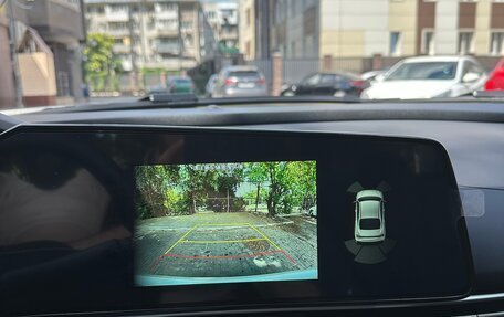 Hyundai Elantra, 2026 год, 2 050 000 рублей, 19 фотография