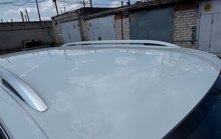 Volkswagen Tiguan II, 2017 год, 2 250 000 рублей, 32 фотография