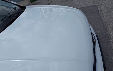 Volkswagen Tiguan II, 2017 год, 2 250 000 рублей, 31 фотография