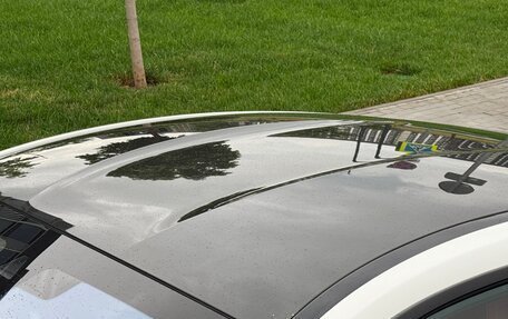 BMW 8 серия, 2019 год, 6 800 000 рублей, 8 фотография