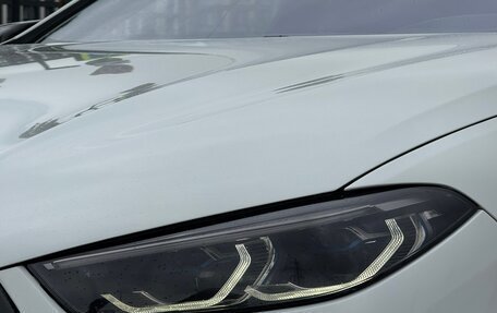 BMW 8 серия, 2019 год, 6 800 000 рублей, 33 фотография