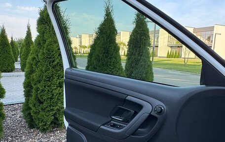 Skoda Fabia II, 2012 год, 920 000 рублей, 13 фотография