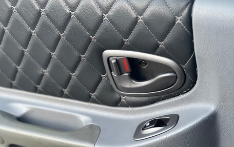 Hyundai Accent II, 2006 год, 390 000 рублей, 12 фотография