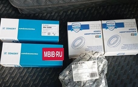 Nissan Qashqai, 2008 год, 900 000 рублей, 15 фотография