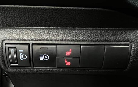 Toyota Corolla, 2023 год, 1 260 000 рублей, 14 фотография