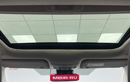 Toyota Corolla, 2023 год, 1 260 000 рублей, 7 фотография