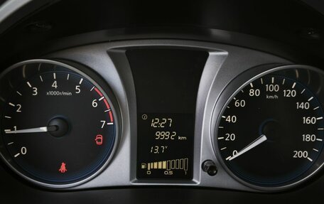 Datsun on-DO I рестайлинг, 2020 год, 900 000 рублей, 15 фотография