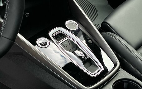 Audi A3, 2026 год, 4 250 000 рублей, 14 фотография