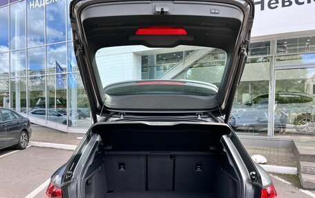 Audi A3, 2026 год, 4 250 000 рублей, 11 фотография