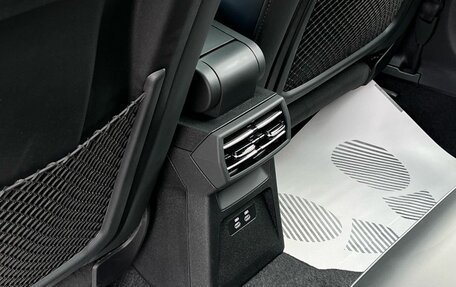 Audi A3, 2026 год, 4 250 000 рублей, 22 фотография