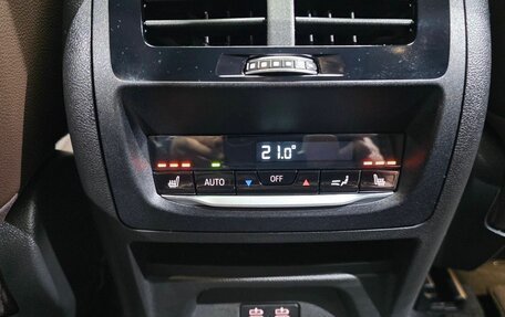 BMW X4, 2025 год, 8 610 000 рублей, 10 фотография