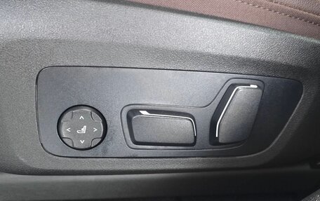 BMW X4, 2025 год, 8 610 000 рублей, 15 фотография