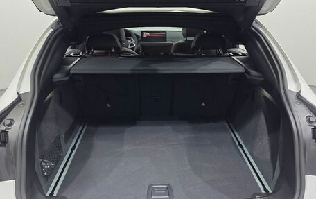 BMW X4, 2025 год, 8 610 000 рублей, 20 фотография