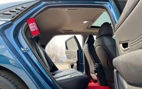 Hyundai Elantra, 2022 год, 1 127 000 рублей, 17 фотография
