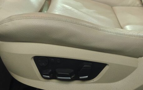 BMW 5 серия, 2011 год, 1 865 000 рублей, 17 фотография