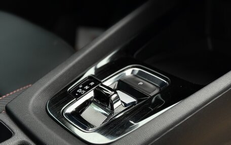Skoda Octavia IV, 2021 год, 1 497 000 рублей, 13 фотография