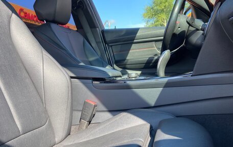 BMW 3 серия, 2013 год, 2 150 000 рублей, 9 фотография