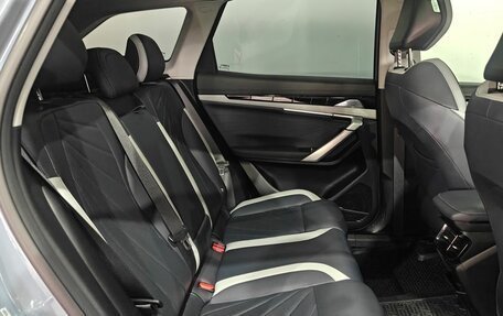 Geely Atlas, 2024 год, 2 970 000 рублей, 10 фотография