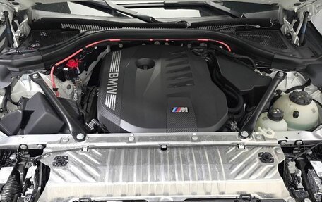 BMW X3, 2025 год, 11 080 000 рублей, 7 фотография