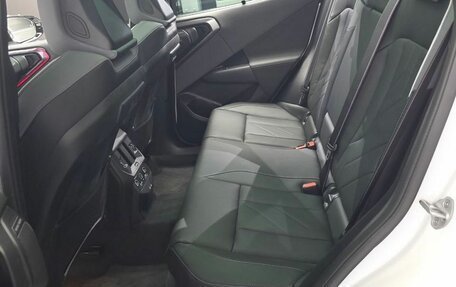 BMW X3, 2025 год, 11 080 000 рублей, 12 фотография