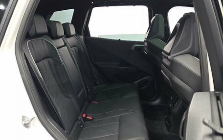 BMW X3, 2025 год, 11 080 000 рублей, 9 фотография