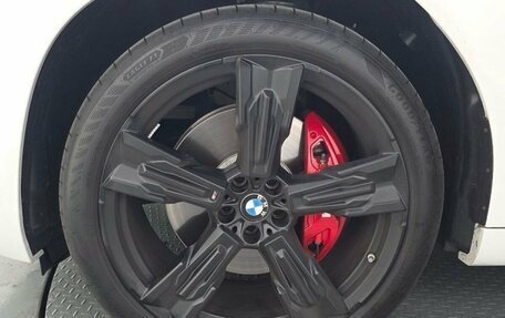 BMW X3, 2025 год, 11 080 000 рублей, 14 фотография