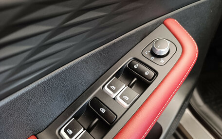 Geely Coolray I, 2024 год, 2 150 000 рублей, 14 фотография