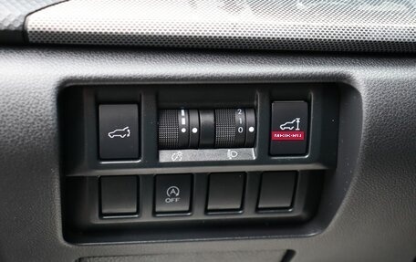 Subaru Forester, 2021 год, 2 349 000 рублей, 12 фотография