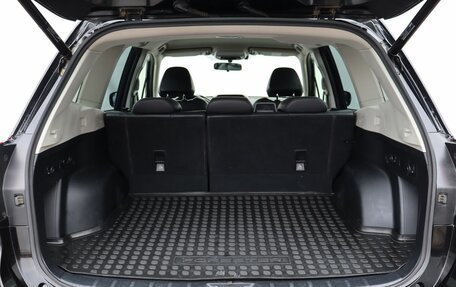 Subaru Forester, 2021 год, 2 349 000 рублей, 23 фотография
