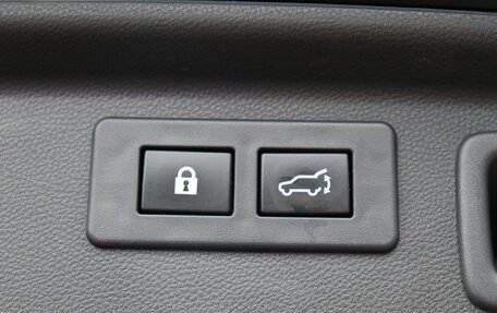 Subaru Forester, 2021 год, 2 349 000 рублей, 24 фотография