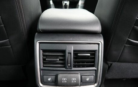 Subaru Forester, 2021 год, 2 349 000 рублей, 22 фотография