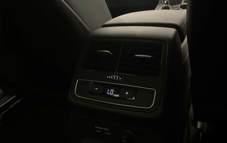 Audi A4, 2020 год, 2 980 000 рублей, 10 фотография