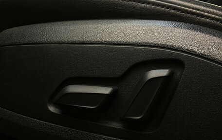 Audi A4, 2020 год, 2 980 000 рублей, 29 фотография