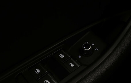 Audi A4, 2020 год, 2 980 000 рублей, 26 фотография