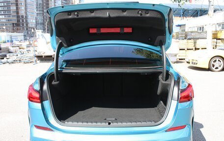 BMW 2 серия F44, 2020 год, 2 799 000 рублей, 9 фотография