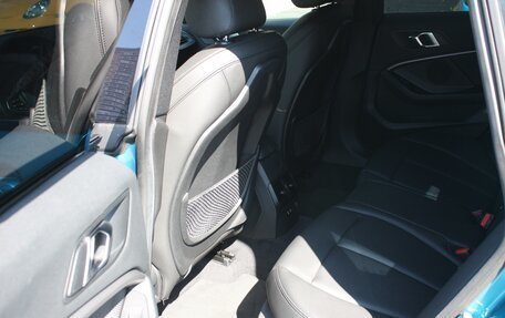 BMW 2 серия F44, 2020 год, 2 799 000 рублей, 11 фотография
